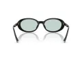 Tiffany TF 4242D 8001D9 54 Occhiali da Sole