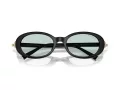 Tiffany TF 4242D 8001D9 54 Occhiali da Sole