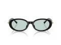Tiffany TF 4242D 8001D9 54 Occhiali da Sole