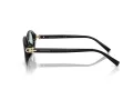 Tiffany TF 4242D 8001D9 54 Occhiali da Sole