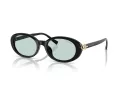 Tiffany TF 4242D 8001D9 54 Occhiali da Sole