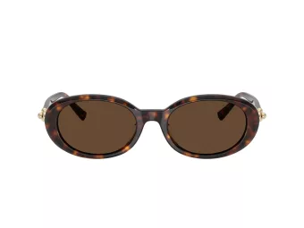 Tiffany TF 4242D 80153G 54 Occhiali da Sole