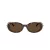 Tiffany TF 4242D 80153G 54 Occhiali da Sole