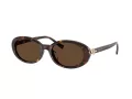 Tiffany TF 4242D 80153G 54 Occhiali da Sole