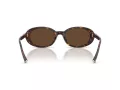 Tiffany TF 4242D 80153G 54 Occhiali da Sole