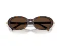 Tiffany TF 4242D 80153G 54 Occhiali da Sole
