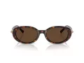 Tiffany TF 4242D 80153G 54 Occhiali da Sole