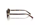Tiffany TF 4242D 80153G 54 Occhiali da Sole