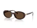 Tiffany TF 4242D 80153G 54 Occhiali da Sole