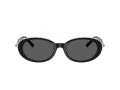 Tiffany TF 4242D 8055S4 54 Occhiali da Sole
