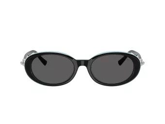 Tiffany TF 4242D 8055S4 54 Occhiali da Sole