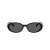 Tiffany TF 4242D 8055S4 54 Occhiali da Sole