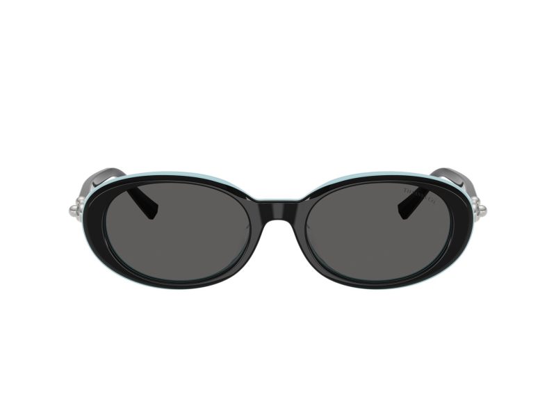 Tiffany TF 4242D 8055S4 54 Occhiali da Sole