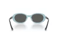 Tiffany TF 4242D 8055S4 54 Occhiali da Sole