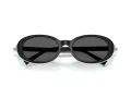 Tiffany TF 4242D 8055S4 54 Occhiali da Sole