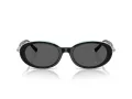 Tiffany TF 4242D 8055S4 54 Occhiali da Sole