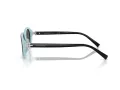 Tiffany TF 4242D 8055S4 54 Occhiali da Sole