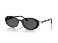 Tiffany TF 4242D 8055S4 54 Occhiali da Sole