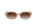 Tiffany TF 4242D 82683B 54 Occhiali da Sole