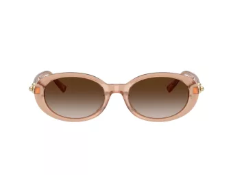 Tiffany TF 4242D 82683B 54 Occhiali da Sole