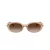 Tiffany TF 4242D 82683B 54 Occhiali da Sole