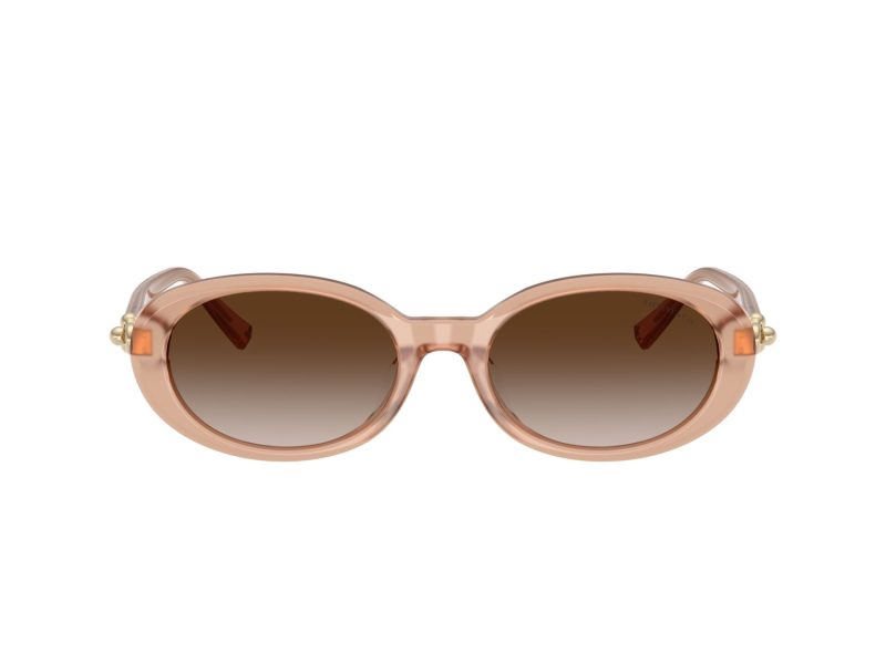 Tiffany TF 4242D 82683B 54 Occhiali da Sole