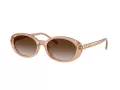 Tiffany TF 4242D 82683B 54 Occhiali da Sole