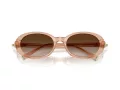 Tiffany TF 4242D 82683B 54 Occhiali da Sole