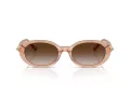 Tiffany TF 4242D 82683B 54 Occhiali da Sole