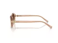 Tiffany TF 4242D 82683B 54 Occhiali da Sole