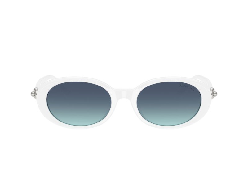 Tiffany TF 4242D 83929S 54 Occhiali da Sole