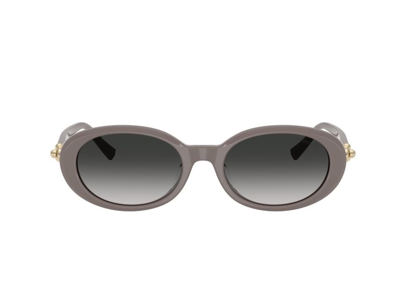 Tiffany TF 4242D 84013C 54 Occhiali da Sole