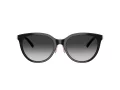 Tiffany TF 4243D 80013C 55 Occhiali da Sole