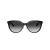 Tiffany TF 4243D 80013C 55 Occhiali da Sole