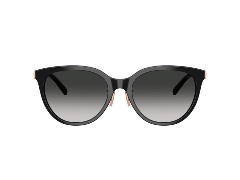 Tiffany TF 4243D 80013C 55 Occhiali da Sole