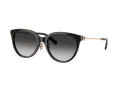 Tiffany TF 4243D 80013C 55 Occhiali da Sole