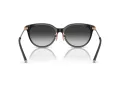 Tiffany TF 4243D 80013C 55 Occhiali da Sole
