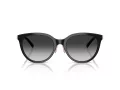 Tiffany TF 4243D 80013C 55 Occhiali da Sole
