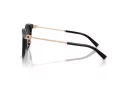 Tiffany TF 4243D 80013C 55 Occhiali da Sole