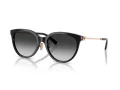 Tiffany TF 4243D 80013C 55 Occhiali da Sole