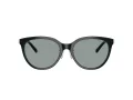 Tiffany TF 4243D 8055/1 55 Occhiali da Sole