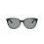 Tiffany TF 4243D 8055/1 55 Occhiali da Sole