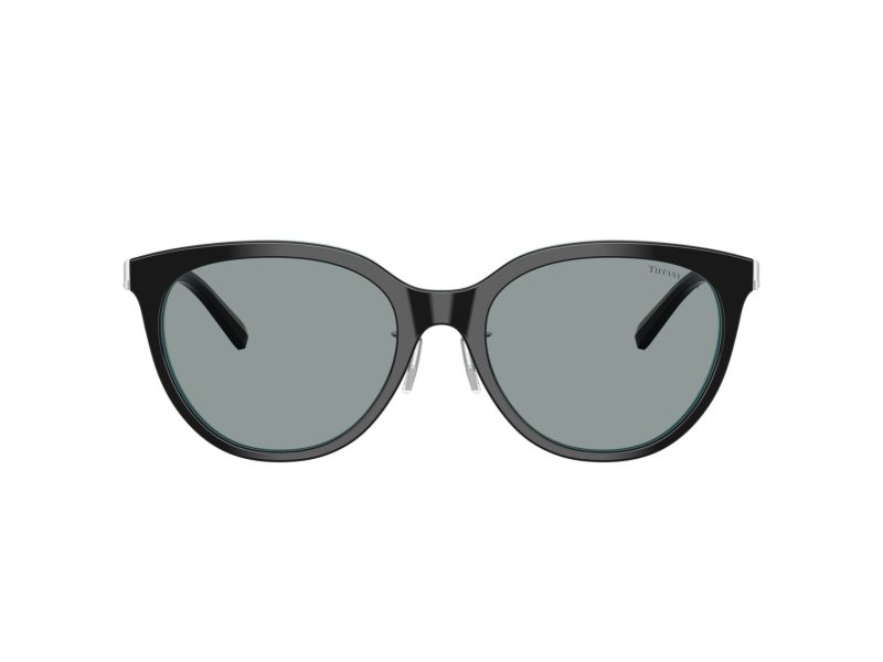 Tiffany TF 4243D 8055/1 55 Occhiali da Sole