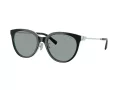 Tiffany TF 4243D 8055/1 55 Occhiali da Sole