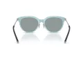 Tiffany TF 4243D 8055/1 55 Occhiali da Sole