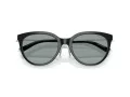 Tiffany TF 4243D 8055/1 55 Occhiali da Sole