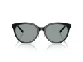 Tiffany TF 4243D 8055/1 55 Occhiali da Sole