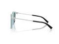 Tiffany TF 4243D 8055/1 55 Occhiali da Sole