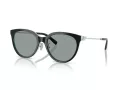 Tiffany TF 4243D 8055/1 55 Occhiali da Sole
