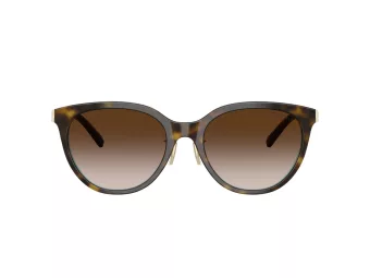 Tiffany TF 4243D 81343B 55 Occhiali da Sole